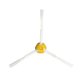 thumbnail image 1 of Paquete de 4 cepillos laterales de repuesto CHAO para iRobot Roomba serie 900 800 700 600, 1 of 5