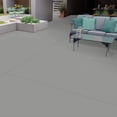 thumbnail image 3 of 5 Gal. #901 Silver Gray Self-Priming 1-Part Epoxy Satin Interior/Exterior Concrete And Garage Floor Paint, 3 of 12