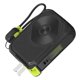 thumbnail image 3 of Banco De Alimentación Inalámbrica Magnética De 15 W Con Soporte, Cargador De Múltiples Posiciones Para IOS, USB, Cable De Carga Inalámbrico, Conector De Pared, Batería De, 3 of 8