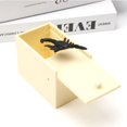 thumbnail image 4 of Jindong Prank Box Box Prank Toy Prank Toy Box Handmade Fun Joke Scarebox Toy In A Box Pranka, 4 of 9