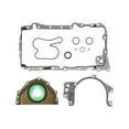thumbnail image 3 of DNJ RRK1156 Re-Ring Kits Set Fits Cars & Trucks 07-10 Chrysler Dodge 3.5L SOHC, 3 of 10