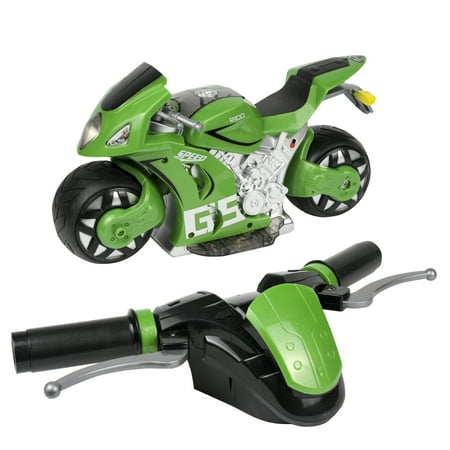 UPC 092263000095