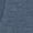HEATHER BLUE, variant on - Outdoor Mountain Scene - Toddler & Youth Short Sleeve Graphic T-Shirt