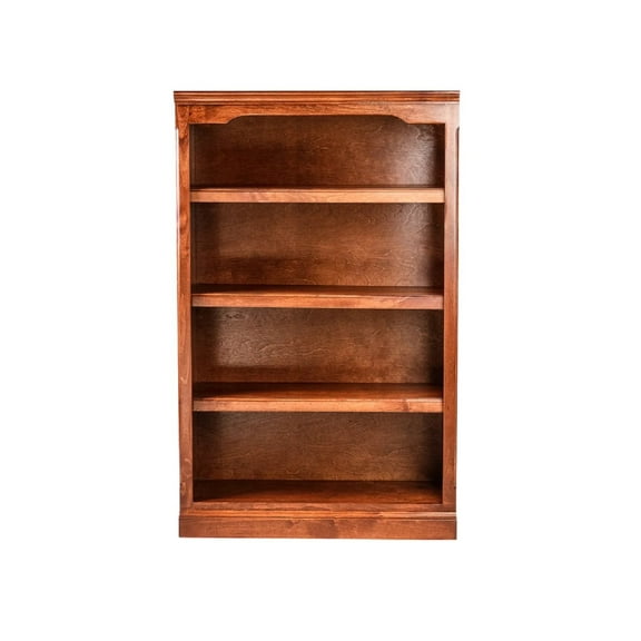 Bremerton Bookcase
