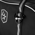 thumbnail image 3 of Lone Star Ropes Deluxe Rope Back Pack, 3 of 4