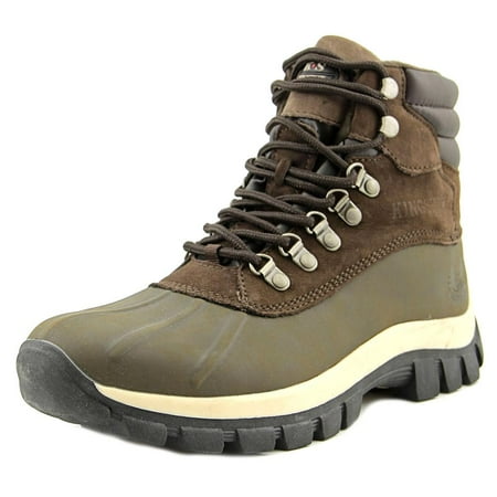 waterproof boots walmart kingshow s waterproof leather duck boots snow winter waterproof boots walmart kingshow s waterproof leather duck boots snow winter