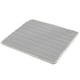 thumbnail image 2 of Seat Cushions For Home Use, Cushion For Living Room Tatami, Chair Cushion Winter Chair Cushion Dining Chair Stool Cushion, 16 Inch, 2 of 7