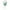 Green, variant on Mikilon Headphones, Translucent Cell Phone Wired Earbuds Environmentally Friendly Fire Retardant Material Wired Headphones In-ear Stereo In-line Headphones