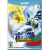 Refurbished Nintendo Pokken Tournament (Nintendo Wii U) - Video Game