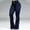 Dark Blue, variant on Womens Jeans Casual High Waist Pants Trousers Pockets Classic Denim Jeans Jean Overalls for Women Pants Jean Women plus Women Designer Pants Women plus Size Clothes Jean Pants for Women Long