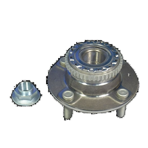 GSP 373195 Fits select: 2006 KIA SPECTRA LX/EX, 2005 HYUNDAI ELANTRA GT