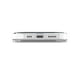 thumbnail image 4 of Funda para iPhone 17 Snap Santa Cruz K Zagg, 4 of 5