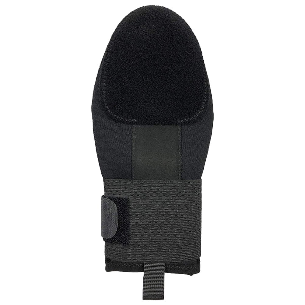 Youth sliding mitt Sliding Mitt for Baseball Sliding Mitten Baseball Sliding Baseball Glove