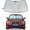 for 3 Series 2007-2012, variant on Front Window Sun Shade for Corvette C6 2005-2013, Front Windshield Sunshade, Sun Visor Blocker