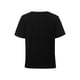 thumbnail image 2 of Txlixc Camiseta de verano para mujer Txlixc moda, 2 of 6
