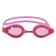 thumbnail image 3 of Scaup SANDBANKS Kids Swimming Goggles - Anti-Fog Swim Goggles with UV Protection, 3 of 4