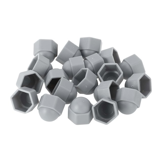 Gris 19mm