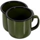 thumbnail image 5 of 2 unids Tazas de leche para el hogar Tazas Vintage Tazas de café multifunción Tazas de café Suministro de leche, 5 of 5