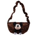thumbnail image 5 of Bolso de bola de masa moderno y versátil para mujer, bolso informal a la moda para axila, bolso de hombro con diseño de nicho de estilo coreano, otoño 2024, 5 of 5