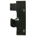 thumbnail image 2 of Door Window Switch, 2 of 5