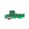 thumbnail image 1 of Tail plug Dock Connector Charging Port Replace Part for Motorola Moto G Power (2021), 1 of 5