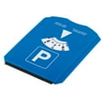 thumbnail image 3 of MidOcean Grattoir à Glace pour Voiture, 3 of 3