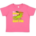 thumbnail image 3 of Inktastic Iguana Funny Pet Boys or Girls Baby T-Shirt, 3 of 5