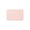 Pink, variant on Leodye 1PCS Anti-slip Pet Cool Sleeping Pad Reusable Washable Cooling Bed for Puppies Kittens Indoor Sofa Crate Hot Weather Cooling Cushion -39.37x27.56in