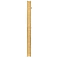 thumbnail image 6 of Creative Co-Op Bamboo Square Wall Mirror, Natural, 6 of 9