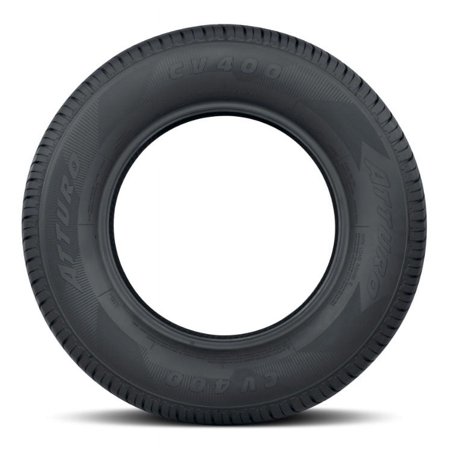 Atturo CV400 All Season 225/75R16C 121/120R E Light Truck Tire Sansujyuku sansujyuku.com