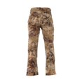 thumbnail image 5 of Pantalones SITKA Gear Grinder Optifade Waterfowl Marsh para hombre, 5 of 5