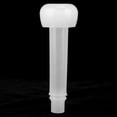 thumbnail image 2 of White Silica Gel Liners Accessories for Sheep Milking Machine Simply Installation, 2 of 10