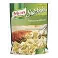 thumbnail image 3 of Knorr Sidekicks Fettucine Alfredo Pasta 133g/4.7oz, (2 pack) {Imported from Canada}, 3 of 4