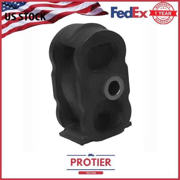 Engine Mount Fits select: 1991-1996 INFINITI G20