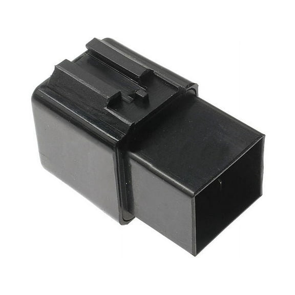 Computer Control Relay - Compatible with 1985 - 1989 Ford Ranger 1986 1987 1988