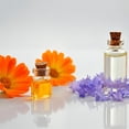 thumbnail image 3 of Aceite Esencial Natural Krisamex mirra 15 ml, 3 of 4