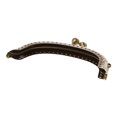 thumbnail image 4 of Bolsa Monedero Marco Mango Bronce Sunnimix 10.5 cm, 4 of 7