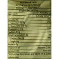 thumbnail image 3 of Amber Ginger Rock Candy (10-Pack), 3 of 4