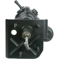 thumbnail image 1 of HIDROBOOSTER de FRENOS CARDONE Suburban 1500 2003 al 2006 Remanufacturado, 1 of 4