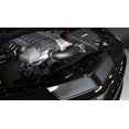 thumbnail image 2 of Corsa Performance 4415062 PowerCore Closed Box Air Intake System Fits Camaro, 2 of 4