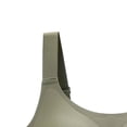 thumbnail image 3 of hotojiny Plus Size Bras for Women Soft Wireless Supportive Bras No Underwire Full Coverage Bra Comfort T-Shirt Bra, 3 of 4