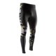 thumbnail image 1 of Mallas de compresión McDavid Recovery Max para hombre, 2XL, color negro, 1 of 1