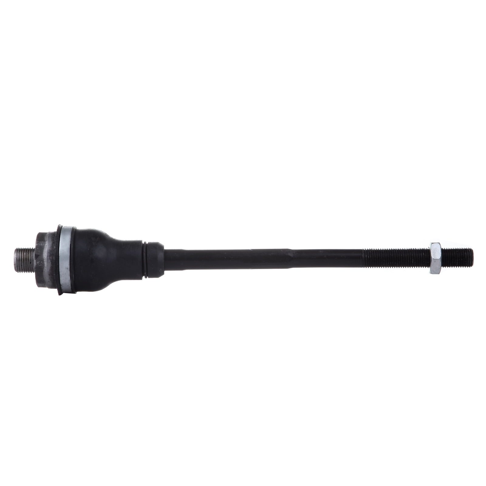 Front Sway Bar Inner Outer Tie Rod End Idler Pitman Arm fit for Cadillac Escalade ESV&nbsp;EXT for Chevrolet Avalanche 1500&nbsp;Silverado 2500 Suburban Tahoe&nbsp;9pcs Suspension Kit