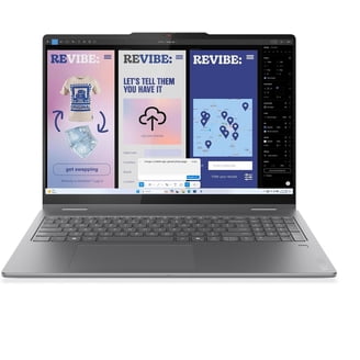 Lenovo Yoga Book YB1-X91F ZA150289US 10.1