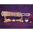 thumbnail image 1 of Feng Shui Import LLC Classe un Bâton de Divination, 1 of 1
