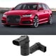 thumbnail image 4 of Sensor de estacionamiento pdc sensor pdc 7M3919275 Control de distancia de estacionamiento Sensor de estacionamiento PDC compatible con AUDI ANGGREK Otros, 4 of 8