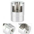 thumbnail image 3 of Lefu Car Dent Repair Puller Aluminum Alloy Head Adapter Screw Tips for Slide Hammer, 3 of 9