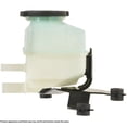 thumbnail image 3 of CARDONE New 3R-113 Power Steering Reservoir fits 1998-2007 Lexus, Toyota, 3 of 4