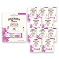 thumbnail image 1 of Bálsamo labial Hawaiian Tropic Tropical SPF 30, 4 ml (paquete de 10), 1 of 7