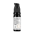 thumbnail image 1 of Eye Serum ilapothecary Hyaluronic Acid 10ml Anti Aging, 1 of 4